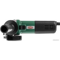 Угловая шлифмашина Hammer USM950E