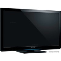 Плазменный телевизор Panasonic TX-PR42U30