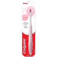 Зубная щетка Colgate Cushion Clean мягкая (1 шт)
