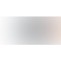 Стартовый набор Joyetech Joye eRoll