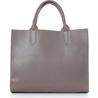 Женская сумка Galanteya 21824 24с815к45 (темно-бежевый)