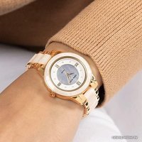 Наручные часы Anne Klein 3610GPWT
