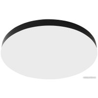 Припотолочная люстра Feron AL1600 48888