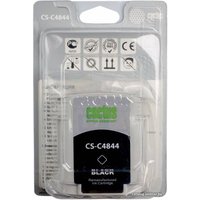 Картридж CACTUS CS-C4844 (аналог HP C4844A)
