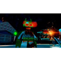  LEGO Batman 3: Покидая Готэм для Xbox 360