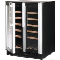 Винный шкаф Vestfrost W 38