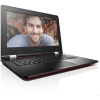 Нетбук Lenovo IdeaPad 300S-11IBR [80KU005UPB]