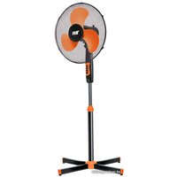 Вентилятор HiTT HT-6502