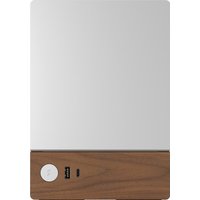 Корпус Fractal Design Terra FD-C-TER1N-02