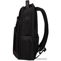 Городской рюкзак Samsonite PRO-DLX 6 KM2-09007