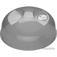 Крышка Бытпласт 431138113 29 см