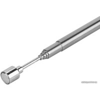 Магнитный извлекатель Deko PT02