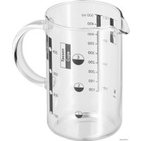 Мерный стакан WMF 0605962000