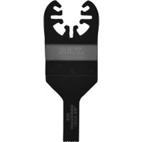 Пильное полотно P.I.T. ACTW08-010M