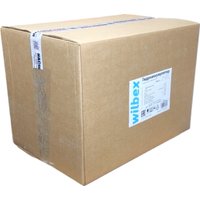 Гидроаккумулятор Wilbex H-50