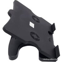 Подставка Esperanza EA103