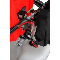 Триммер Verton Garden BR-521 Professional