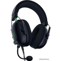 Наушники Razer BlackShark V2