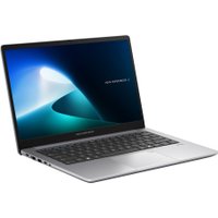 Ноутбук ASUS ExpertBook P1 P1403CVA-S60500