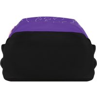 Школьный рюкзак ArtSpace Classic. Get The Moon Sch_Cls65516