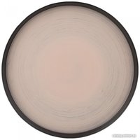 Тарелка обеденная Akcam Pro-Style 339-410