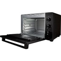 Мини-печь Hisense HOM45M