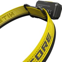 Фонарь Nitecore NU27