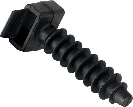 

Дюбель под стяжку EKF plc-fti-6b (100 шт)