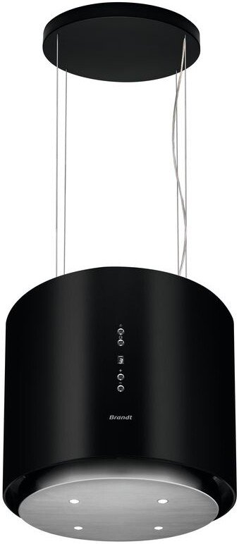 

Кухонная вытяжка Brandt BHI2353G