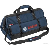 Сумка для инструментов Bosch 1600A003BK