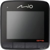 Видеорегистратор Mio MiVue 588