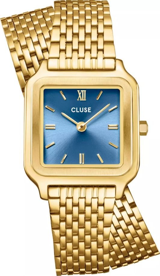 

Наручные часы Cluse CW11816