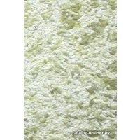 Жидкие обои Bioplast 312