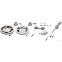 Готовый комплект светодиодной ленты Eglo Pidio 97029