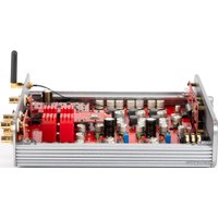 Настольный усилитель Burson Audio Conductor 3 Performance