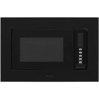 Микроволновая печь Krona Winden 60 BL в Пинске