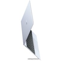 Ноутбук Huawei MateBook X 2020 EUL-W19P 53011EBR