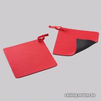 Прихватка Moha Duo Protector 6981527