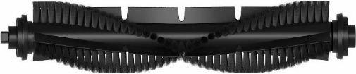 

Турбощетка 360 S9 Main brush