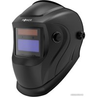 Сварочная маска Power S510 72B0500001 (черный)