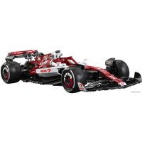Конструктор CaDa Alfa Romeo F1 Team ORLEN C42 C64005W