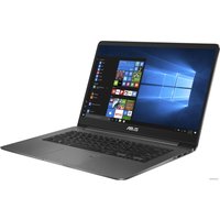 Ноутбук ASUS ZenBook UX530UX-FY050T