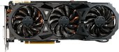 GeForce GTX 1070 G1 Rock 8GB GDDR5 [GV-N1070G1 ROCK-8GD]