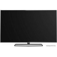 Телевизор Philips 55PFH5500/88