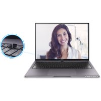 Ноутбук Huawei MateBook X Pro MACH-W19