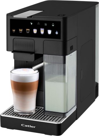 es751brenzo