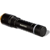 Фонарь Runtec RT-F750