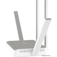 Wi-Fi роутер Keenetic Extra KN-1710