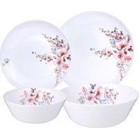 Столовый сервиз Agness 598-077