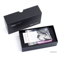 Фонарь Яркий луч T65 Escort